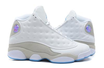 Air Jordan 13-282